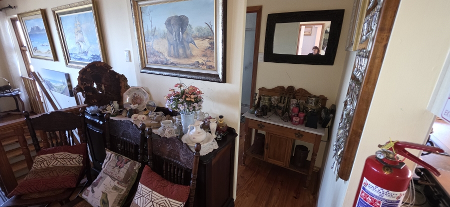 4 Bedroom Property for Sale in Dana Bay Western Cape